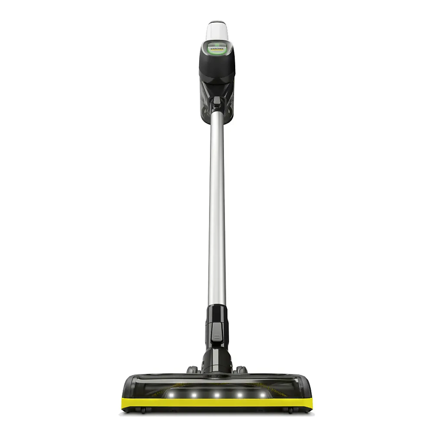 KARCHER Аккумуляторный пылесос VC 6 Cordless ourFamily 1.198-670.0 – фото 8
