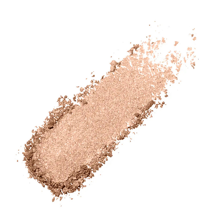 PASTEL Кремовый хайлайтер PROFASHION DAYLIGHT CREAM HIGHLIGHTER – фото 4