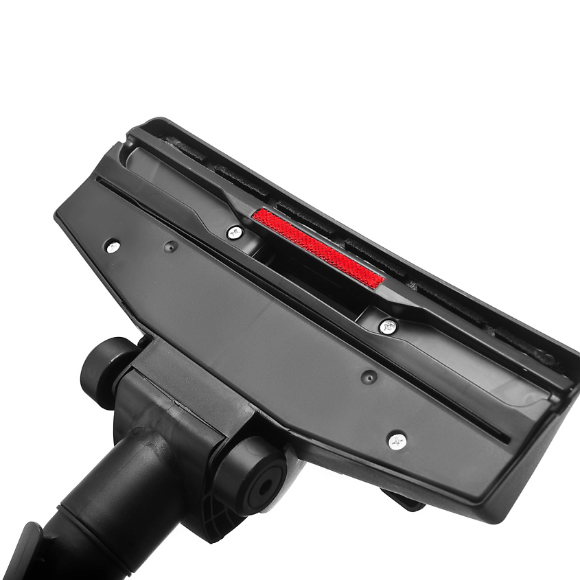BRAYER Пылесос BR4204 – фото 3