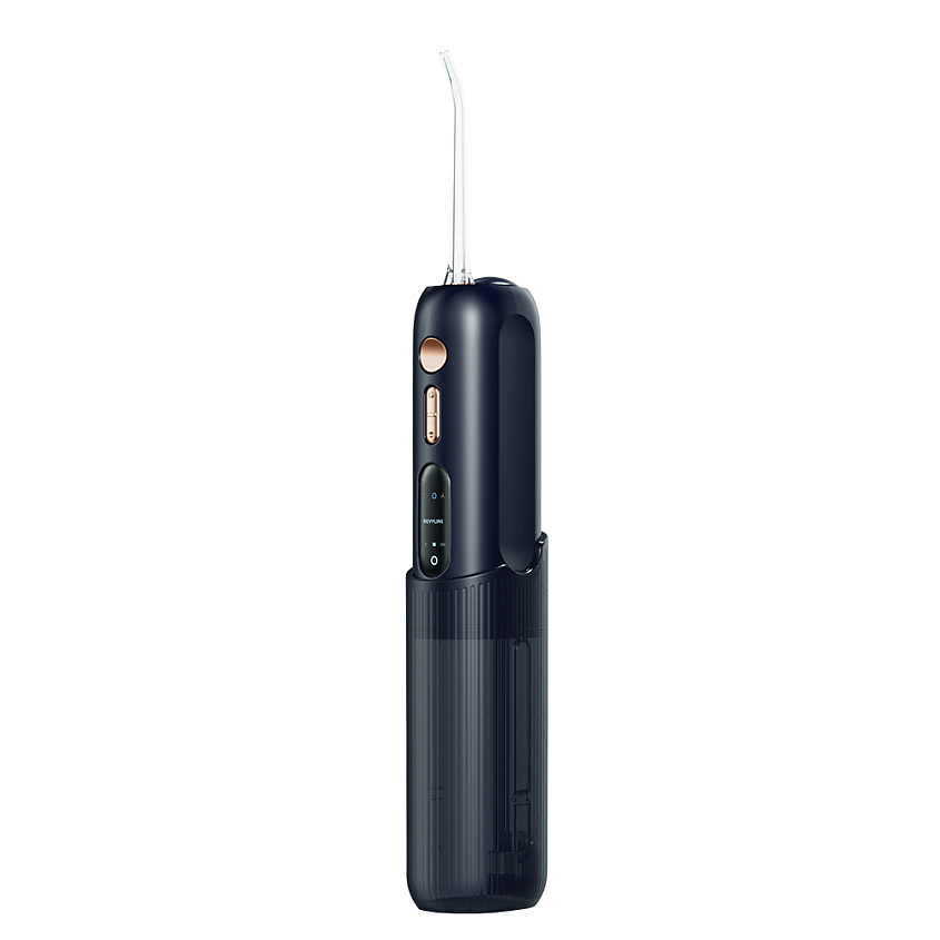 REVYLINE Портативный ирригатор Revyline RL 620 – фото 8