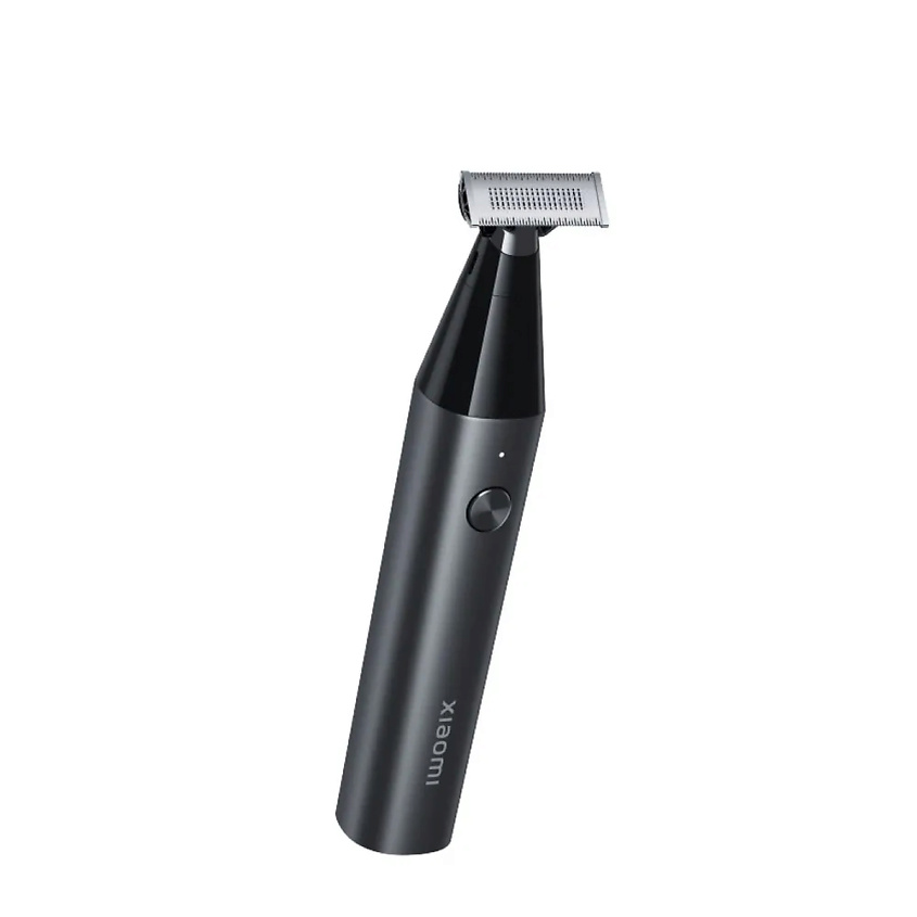 XIAOMI Триммер UniBlade Trimmer X300 – фото 5