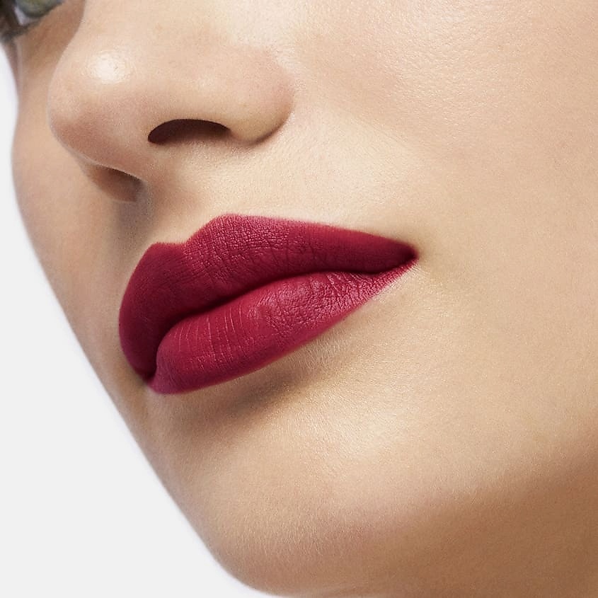 DOLCE&GABBANA Матовая помада My comfy matte lip stylo, MY 14.02, 2 г – фото 3