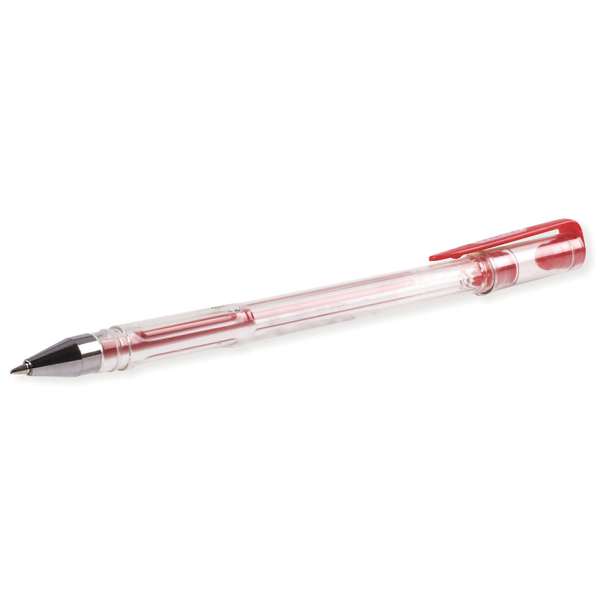 ПИФАГОР Ручки гелевые классические – фото 4