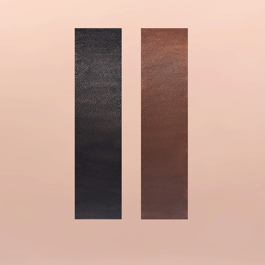 BANILA CO Подводка для глаз Smudge Out Detail Liner – фото 2