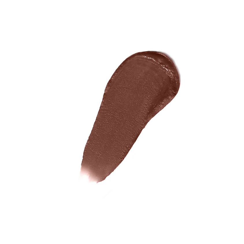 DOLCE&GABBANA Сатиновая помада My sculpt satin lip stylo, MY 1981, 2 г – фото 2