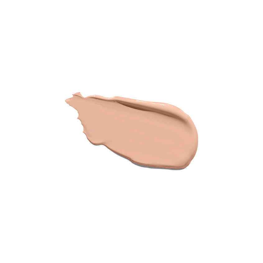 ERBORIAN Консилер Super BB concealer Au Ginseng – фото 2