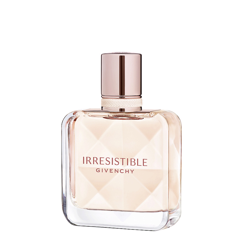 GIVENCHY Irresistible Eau de Toilette Fraiche – фото 5