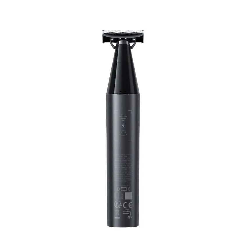 XIAOMI Триммер UniBlade Trimmer X300 – фото 3