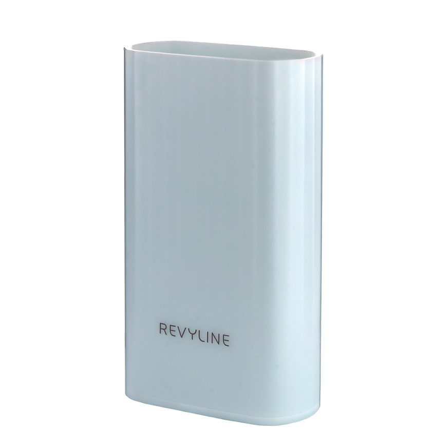 REVYLINE Портативный ирригатор RL 410 – фото 5