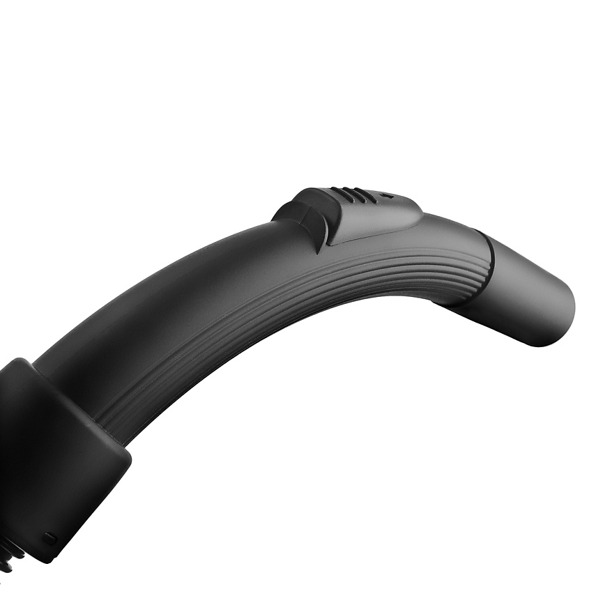 BRAYER Пылесос BR4222 – фото 10