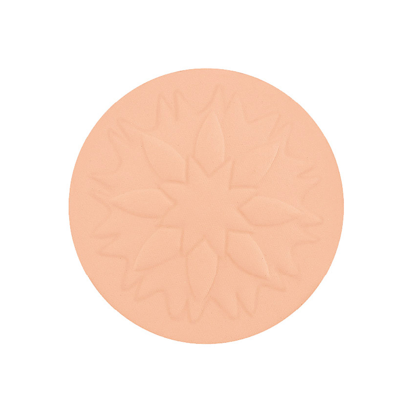 PASTEL Пудра для лица SHOW YOUR PURITY POWDER – фото 2