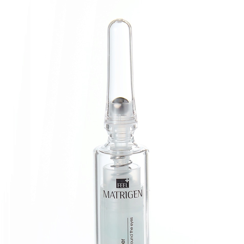 MATRIGEN Lipo Exosome Spot Wrinkle Reducer Средство для кожи вокруг глаз – фото 3