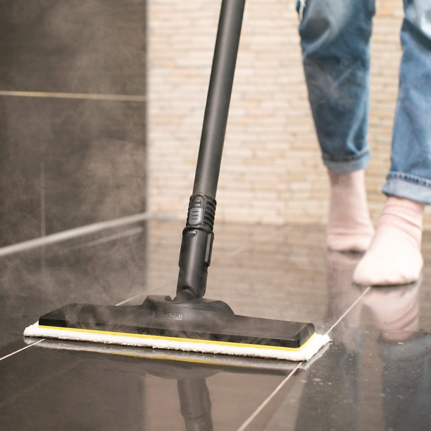 KARCHER Пароочиститель SC 2 EasyFix 1.512-600.0 – фото 2