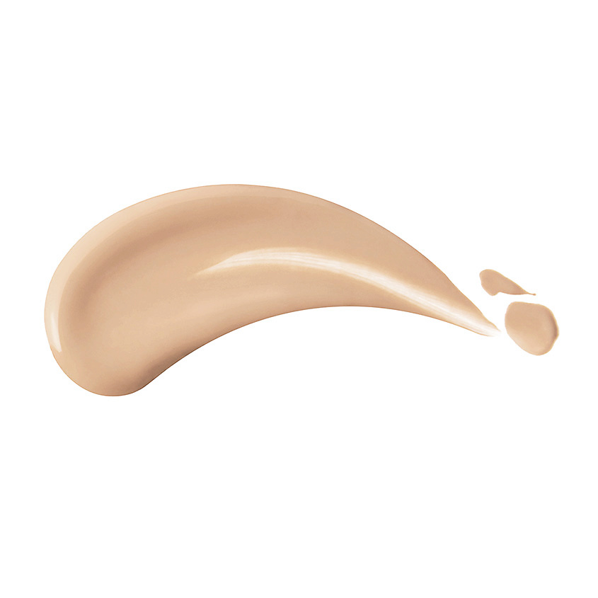 SHISEIDO Тональное средство-уход с эффектом сияния Revitalessence Skin Glow SPF 30 – фото 3