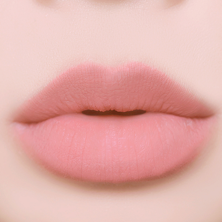 UNLEASHIA Oh! Happy Day Lip Pencil Кремовый карандаш для губ – фото 5