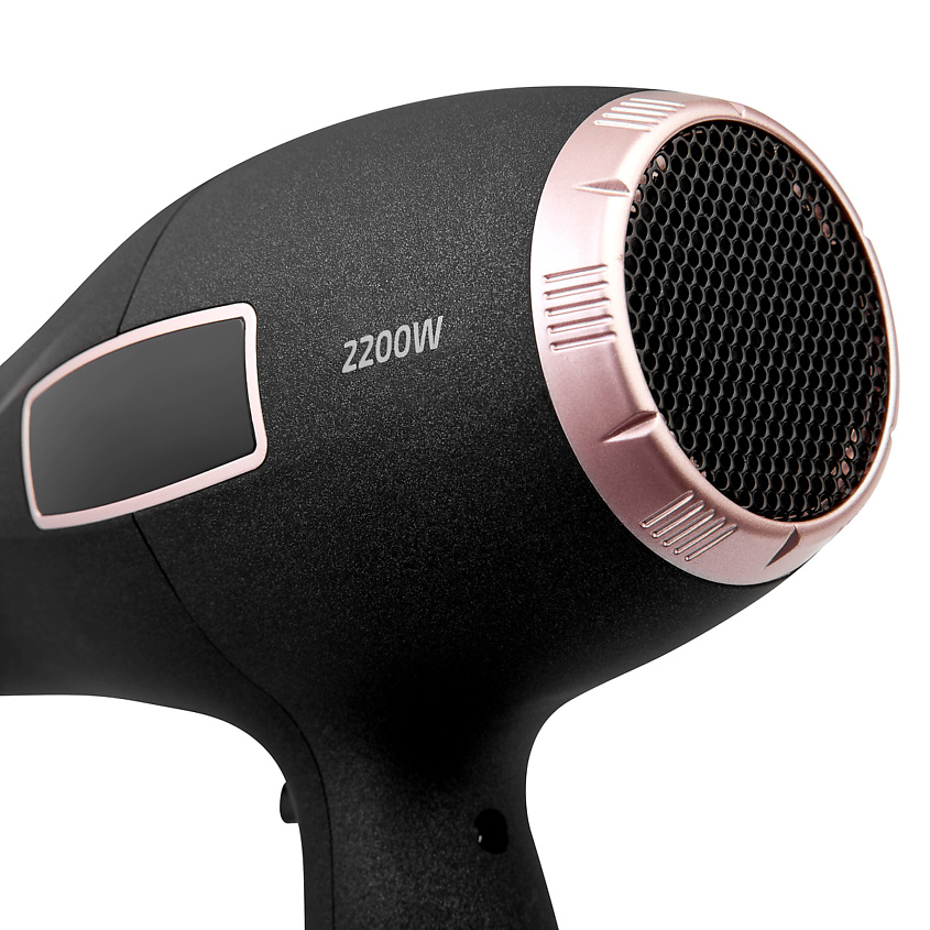 BRAYER Фен BR3001 – фото 7