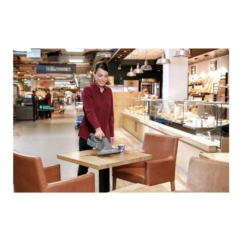 KARCHER Стеклоочиститель для окон WVP 10 1.633-550.0 – фото 11
