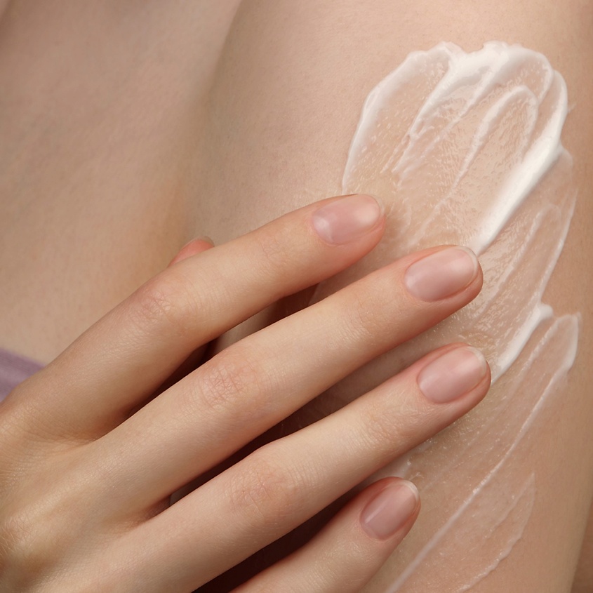 EMI Лосьон для рук Perfumed Lotion №2 – фото 4