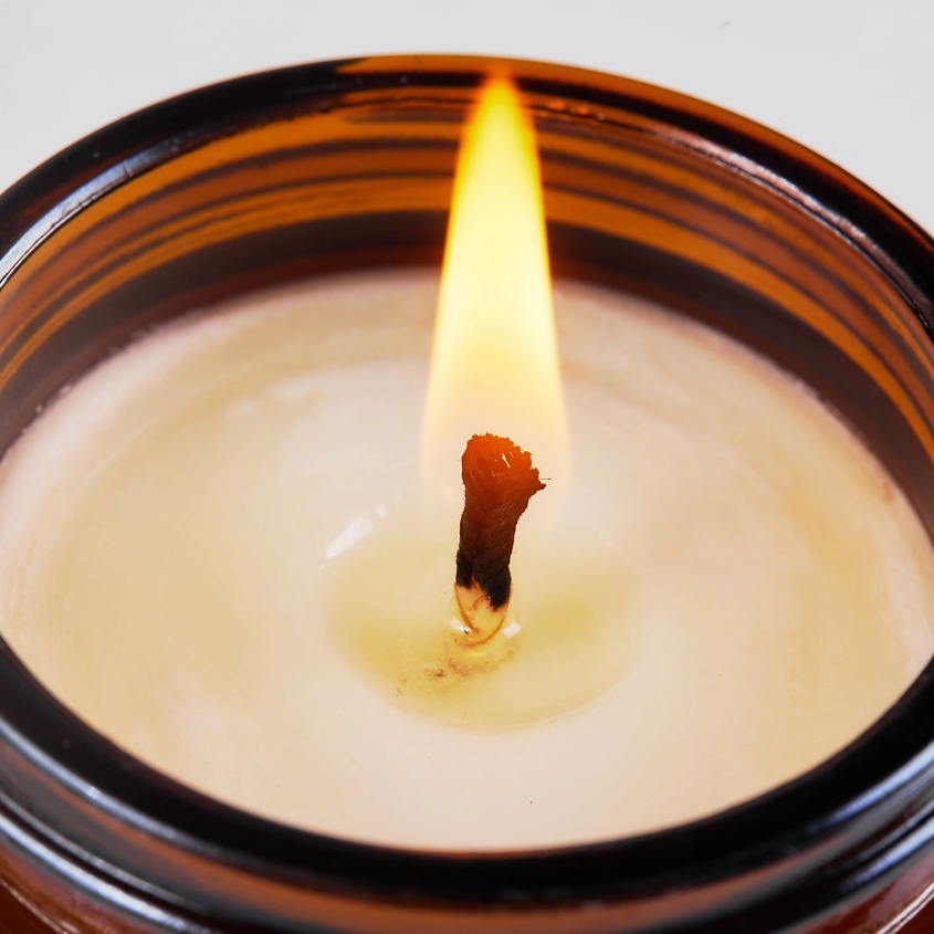 AROMAWAX Ароматическая свеча Глинтвейн – фото 5