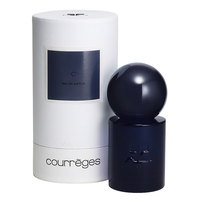 COURREGES C – фото 2