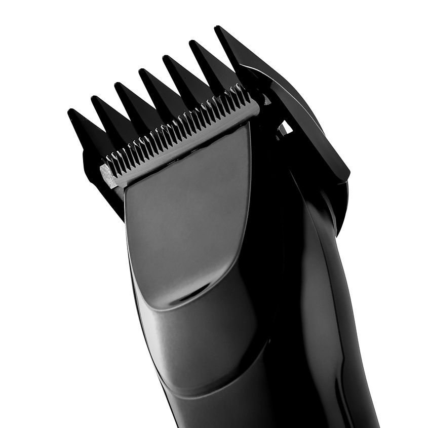 BRAYER Машинка для стрижки BR3403 – фото 10