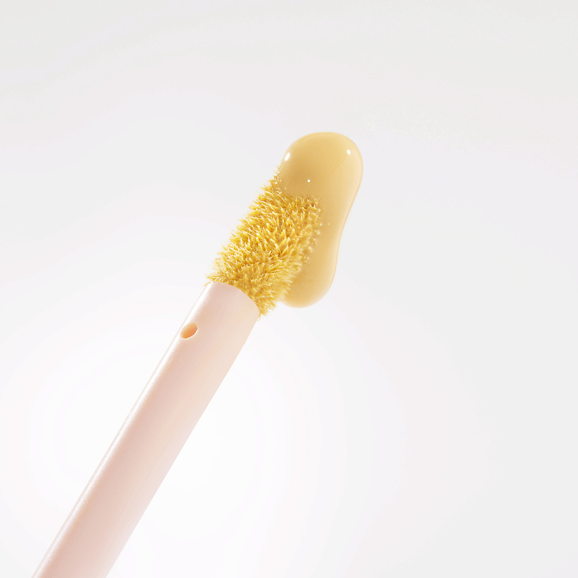 PHYSICIANS FORMULA Корректор для лица Butter Glow Corrector – фото 5