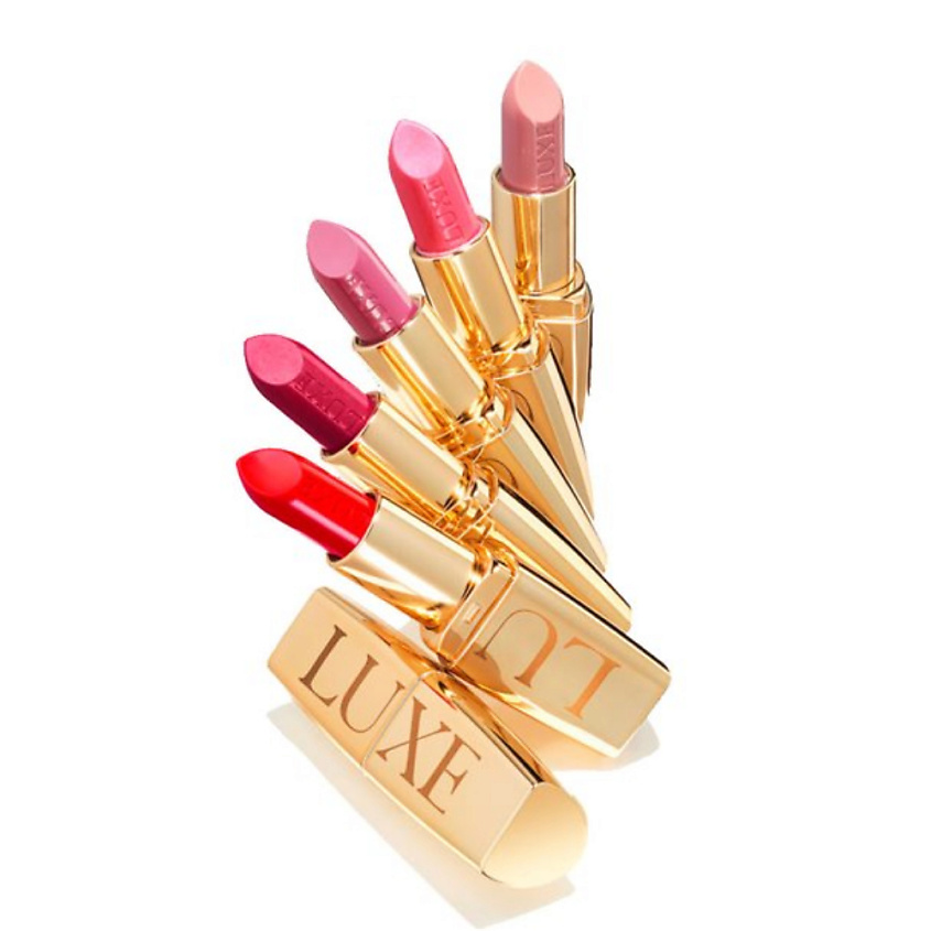 AVON Увлажняющая губная помада – фото 4