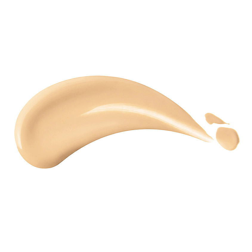 SHISEIDO Тональное средство-уход с эффектом сияния Revitalessence Skin Glow SPF 30 – фото 2