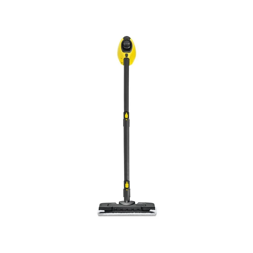 KARCHER Пароочиститель для дома SC 1 EasyFix 1.516-332.0 – фото 3