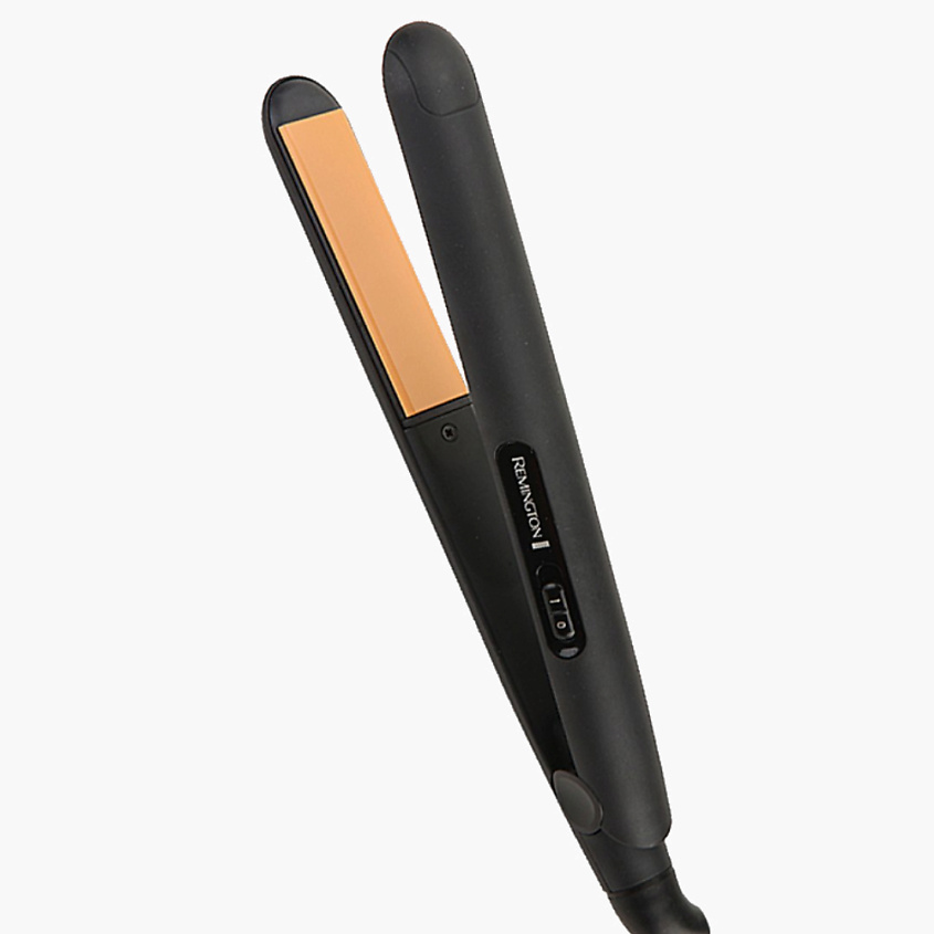 REMINGTON Выпрямитель для волос S1450 – фото 3