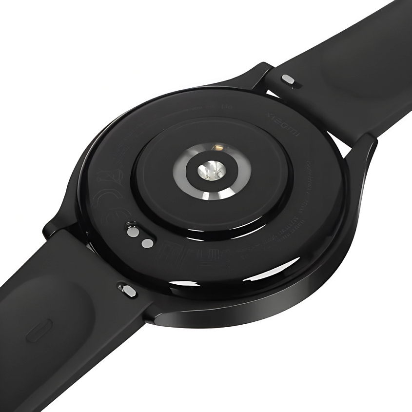 XIAOMI Смарт-часы M2320W1 – фото 3