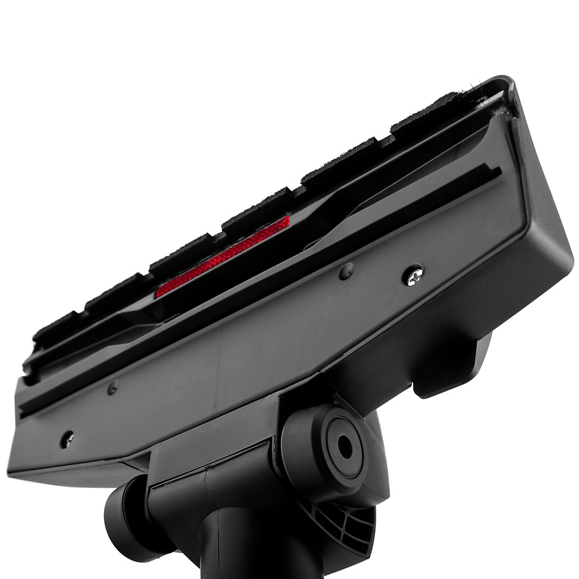 BRAYER Пылесос BR4205 – фото 8