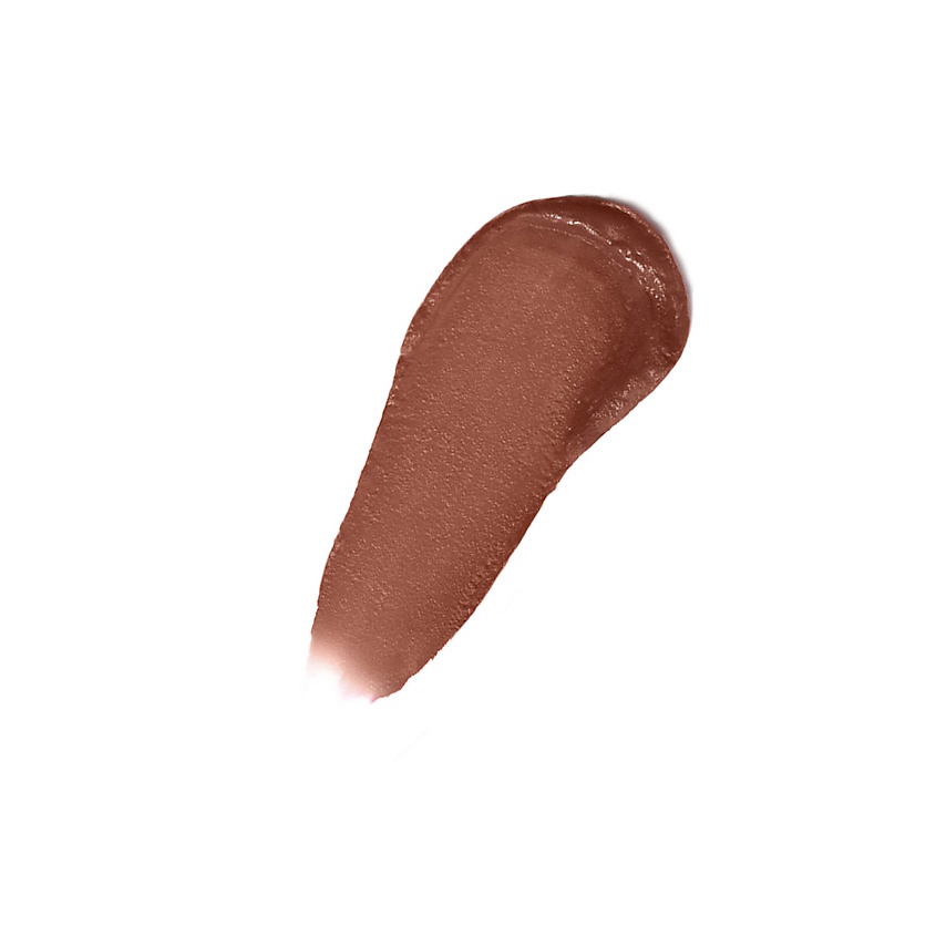 DOLCE&GABBANA Сатиновая помада My sculpt satin lip stylo, MY 888, 2 г – фото 2
