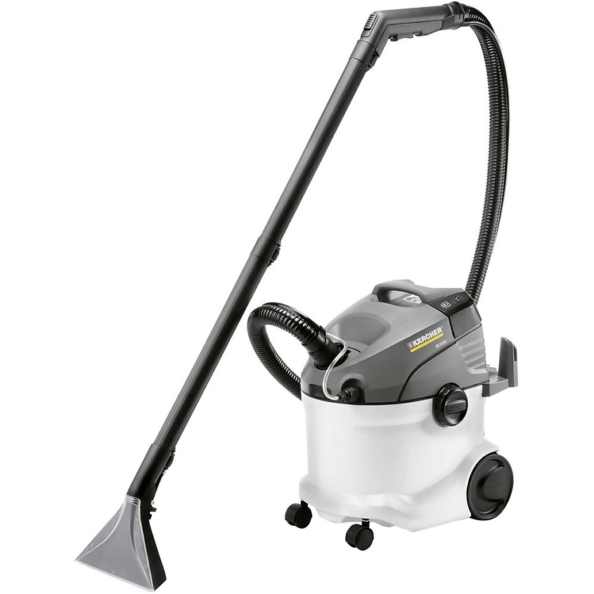 KARCHER Моющий пылесос Karcher SE 6.100 1.081-220.0 – фото 10