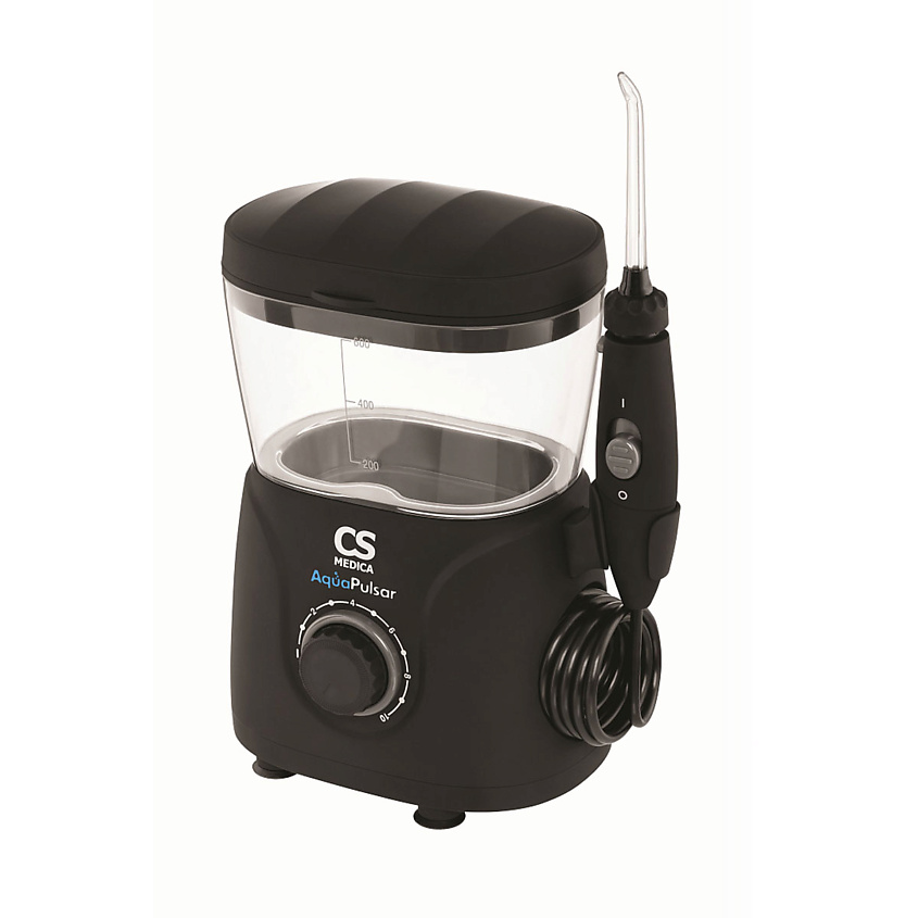 CS MEDICA Ирригатор Стационарный OS-1 ULTRA – фото 2