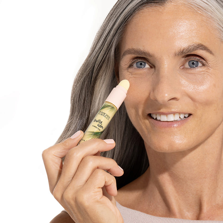 PHYSICIANS FORMULA Корректор для лица Butter Glow Corrector – фото 9