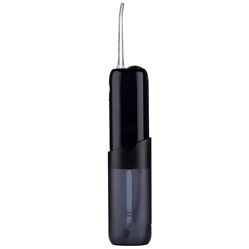 REVYLINE Портативный ирригатор Revyline RL 620 – фото 3