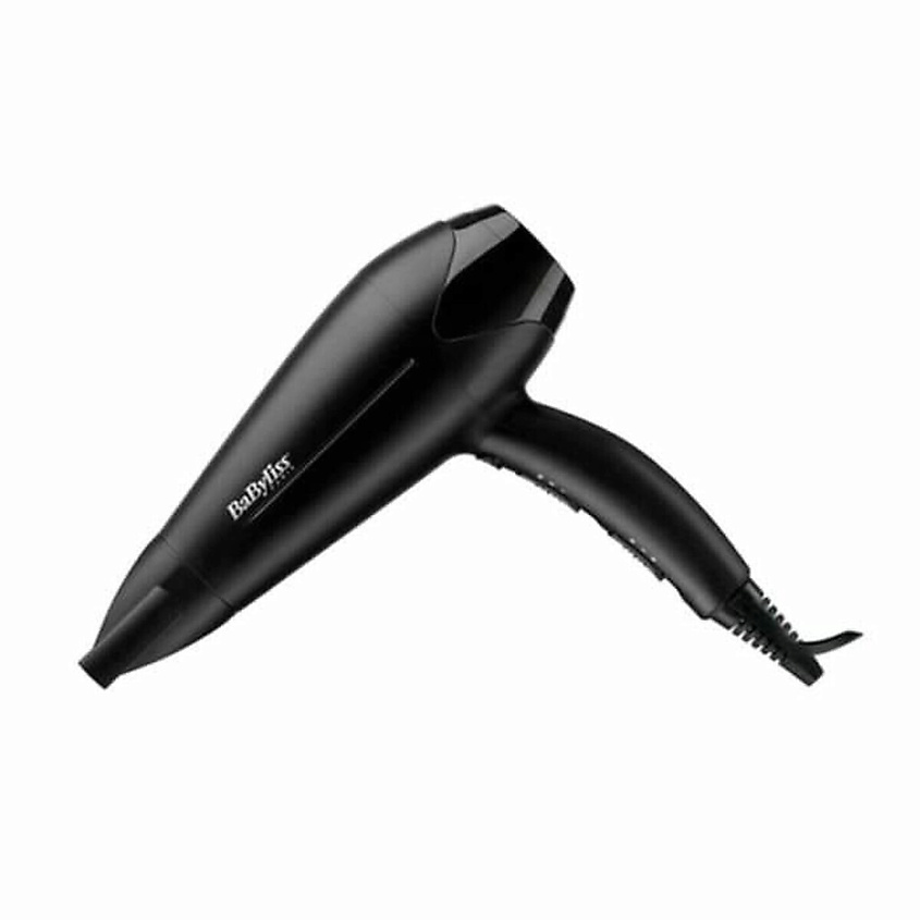 BABYLISS Фен D563DE 2100 W – фото 2