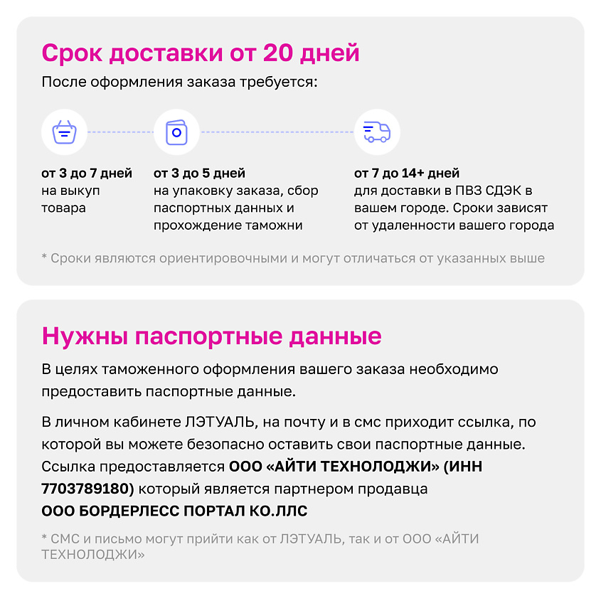 BURBERRY Набор Burberry Hero: Туалетная вода+Гель для душа+Туалетная вода мини – фото 2