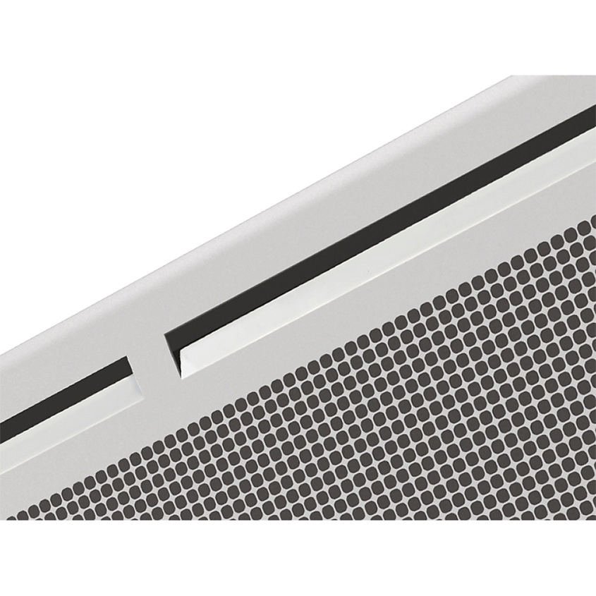 BALLU Обогреватель конвективно-инфракрасный Red Evolution BIHP/R-2000 – фото 4