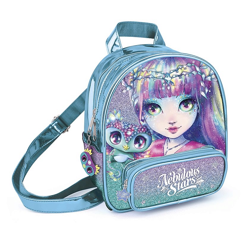 NEBULOUS STARS Рюкзак Isadora – фото 3