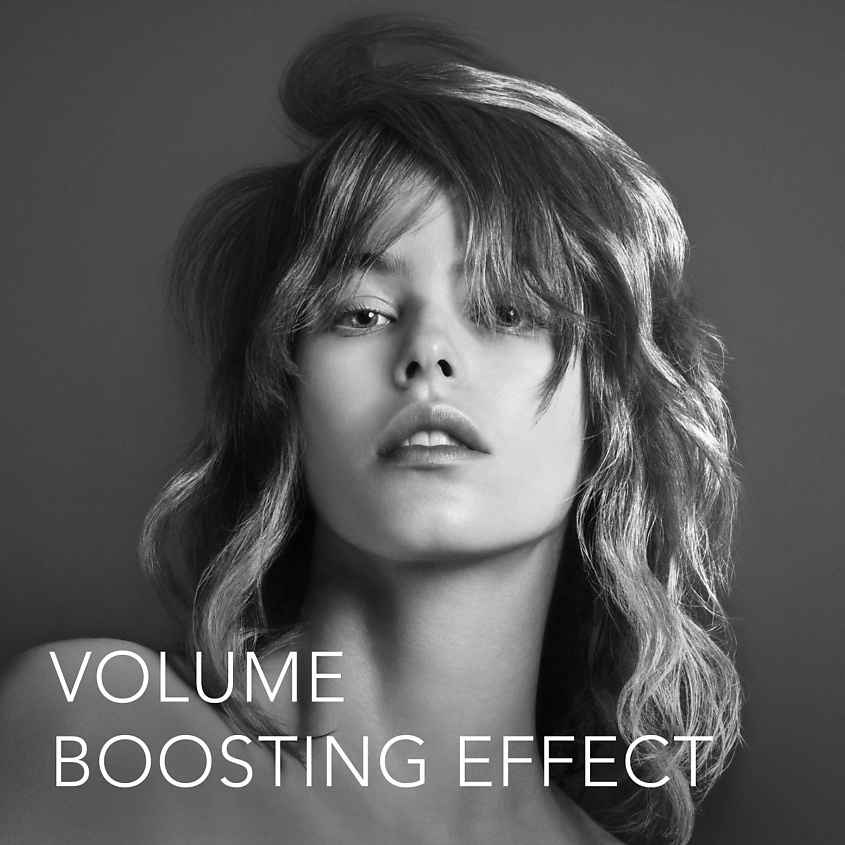 SEBASTIAN PROFESSIONAL Мусс для объема сильной фиксации Form Mousse Forte – фото 3