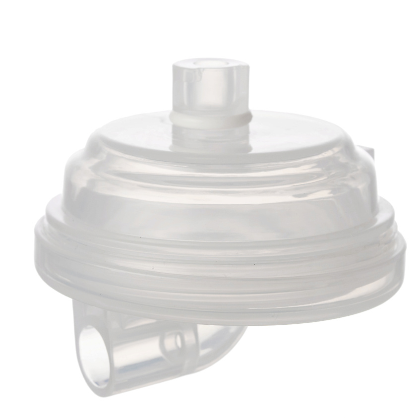 CS MEDICA Молокоотсос электронный KIDS CS-45 – фото 3