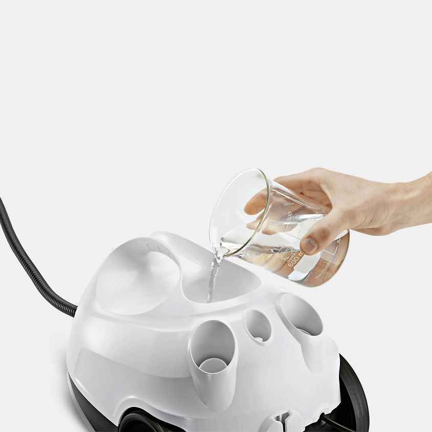 KARCHER Пароочиститель SC 2 EasyFix 1.512-600.0 – фото 7