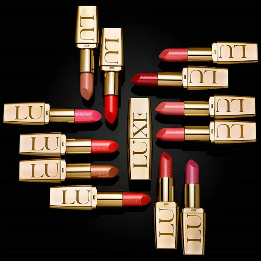 AVON Увлажняющая губная помада – фото 3