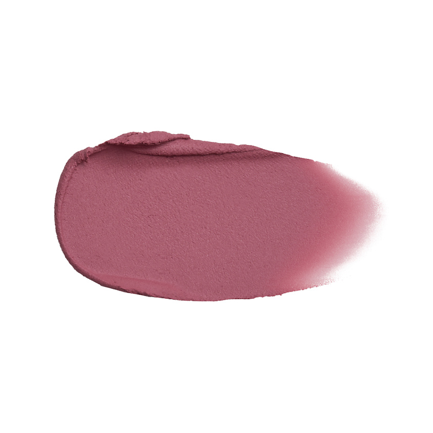 MUZIGAE MANSION Тинт для губ Tie Up Cover Tint, 05 HUSH ROSE – фото 4