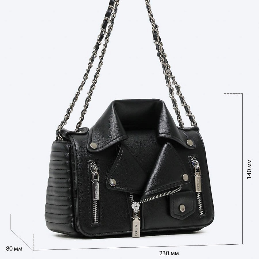 VITACCI Сумка женская – фото 2