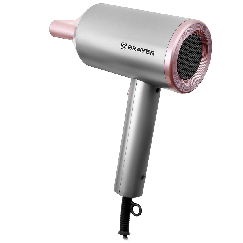 BRAYER Фен BR3022 – фото 3
