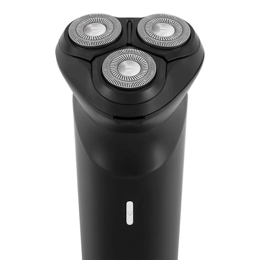 POLARIS Электрическая бритва PMR 0411RC ProLong 4D Li+, Черная купить ...