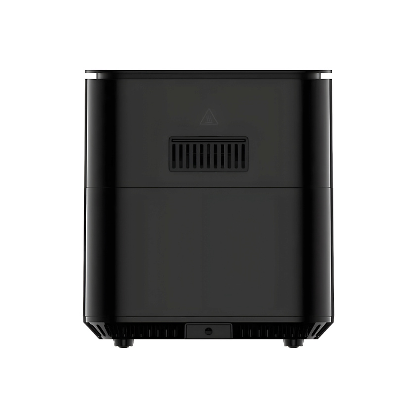 XIAOMI Аэрогриль MAF10 – фото 2